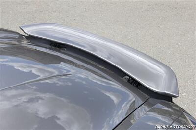 2019 Porsche 718 Boxster Roadster   - Photo 24 - San Ramon, CA 94583