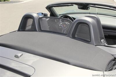 2019 Porsche 718 Boxster Roadster   - Photo 34 - San Ramon, CA 94583