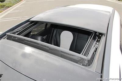 2018 Mercedes-Benz GLC 63 AMG 4-MATIC   - Photo 27 - San Ramon, CA 94583