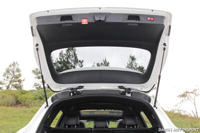 2018 Mercedes-Benz GLC 63 AMG 4-MATIC   - Photo 81 - San Ramon, CA 94583