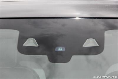 2018 Mercedes-Benz GLC 63 AMG 4-MATIC   - Photo 29 - San Ramon, CA 94583