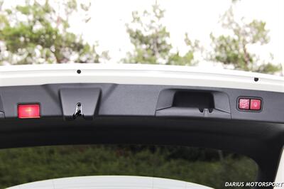 2018 Mercedes-Benz GLC 63 AMG 4-MATIC   - Photo 80 - San Ramon, CA 94583