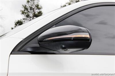 2018 Mercedes-Benz GLC 63 AMG 4-MATIC   - Photo 26 - San Ramon, CA 94583