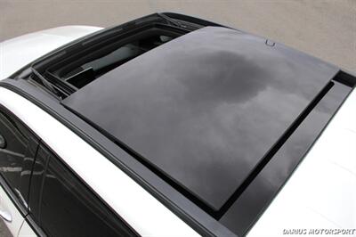 2018 Mercedes-Benz GLC 63 AMG 4-MATIC   - Photo 28 - San Ramon, CA 94583