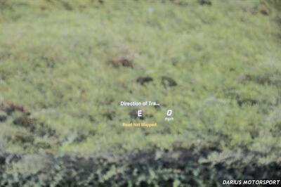 2018 Mercedes-Benz GLC 63 AMG 4-MATIC   - Photo 64 - San Ramon, CA 94583