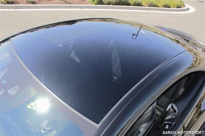2015 Mercedes-Benz S 63 AMG 4-MATIC  ***$172,450K MSRP***CARBON FIBER PKG***PLUS PPF*** - Photo 29 - San Ramon, CA 94583