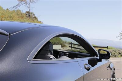 2015 Mercedes-Benz S 63 AMG 4-MATIC  ***$172,450K MSRP***CARBON FIBER PKG***PLUS PPF*** - Photo 17 - San Ramon, CA 94583