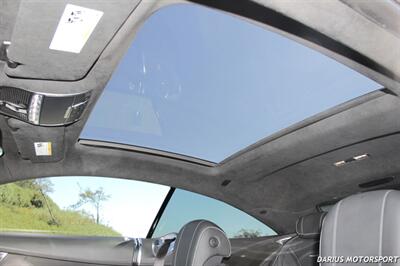 2015 Mercedes-Benz S 63 AMG 4-MATIC  ***$172,450K MSRP***CARBON FIBER PKG***PLUS PPF*** - Photo 50 - San Ramon, CA 94583