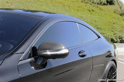 2015 Mercedes-Benz S 63 AMG 4-MATIC  ***$172,450K MSRP***CARBON FIBER PKG***PLUS PPF*** - Photo 16 - San Ramon, CA 94583