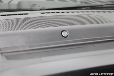 2022 Ford F-150 Raptor 4X4 SUPERCREW 145 " WHEELBASE - Photo 89 - San Ramon, CA 94583