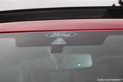 2022 Ford F-150 Raptor 4X4 SUPERCREW 145 " WHEELBASE - Photo 27 - San Ramon, CA 94583