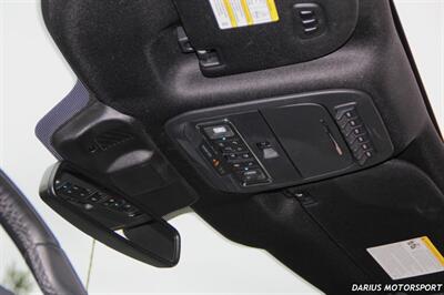 2022 Ford F-150 Raptor 4X4 SUPERCREW 145 " WHEELBASE - Photo 81 - San Ramon, CA 94583