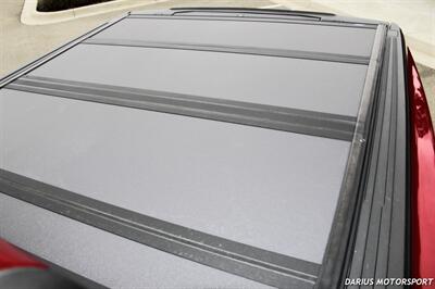 2022 Ford F-150 Raptor 4X4 SUPERCREW 145 " WHEELBASE - Photo 29 - San Ramon, CA 94583