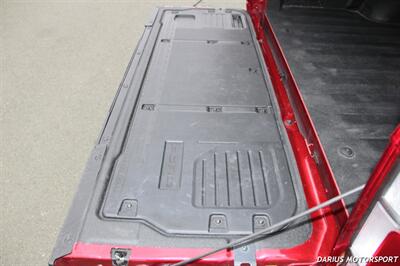 2022 Ford F-150 Raptor 4X4 SUPERCREW 145 " WHEELBASE - Photo 92 - San Ramon, CA 94583