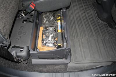 2022 Ford F-150 Raptor 4X4 SUPERCREW 145 " WHEELBASE - Photo 59 - San Ramon, CA 94583