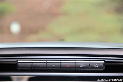 2022 Ford F-150 Raptor 4X4 SUPERCREW 145 " WHEELBASE - Photo 63 - San Ramon, CA 94583