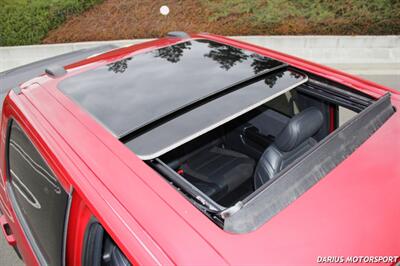 2022 Ford F-150 Raptor 4X4 SUPERCREW 145 " WHEELBASE - Photo 25 - San Ramon, CA 94583