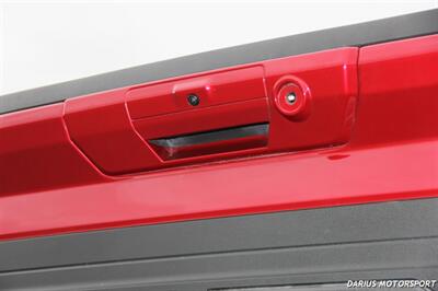 2022 Ford F-150 Raptor 4X4 SUPERCREW 145 " WHEELBASE - Photo 24 - San Ramon, CA 94583