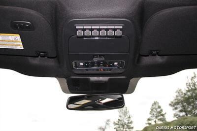 2022 Ford F-150 Raptor 4X4 SUPERCREW 145 " WHEELBASE - Photo 82 - San Ramon, CA 94583