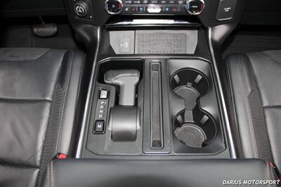 2022 Ford F-150 Raptor 4X4 SUPERCREW 145 " WHEELBASE - Photo 74 - San Ramon, CA 94583