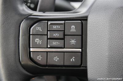 2022 Ford F-150 Raptor 4X4 SUPERCREW 145 " WHEELBASE - Photo 88 - San Ramon, CA 94583