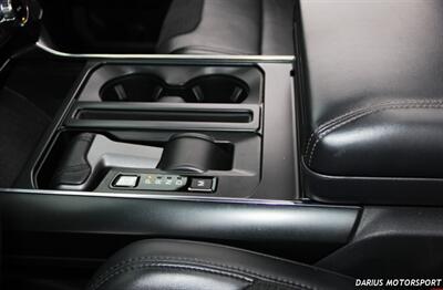 2022 Ford F-150 Raptor 4X4 SUPERCREW 145 " WHEELBASE - Photo 77 - San Ramon, CA 94583