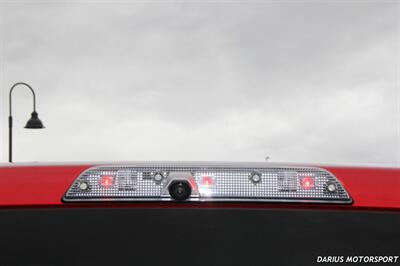 2022 Ford F-150 Raptor 4X4 SUPERCREW 145 " WHEELBASE - Photo 23 - San Ramon, CA 94583