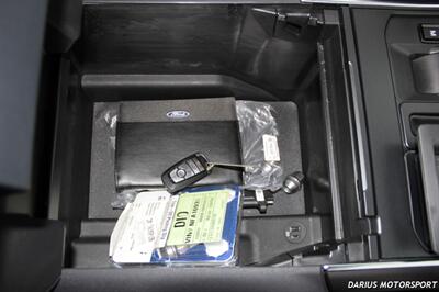 2022 Ford F-150 Raptor 4X4 SUPERCREW 145 " WHEELBASE - Photo 75 - San Ramon, CA 94583