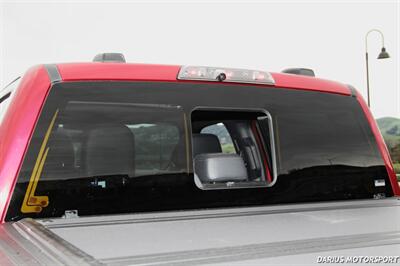 2022 Ford F-150 Raptor 4X4 SUPERCREW 145 " WHEELBASE - Photo 30 - San Ramon, CA 94583