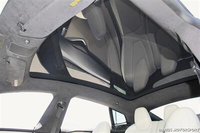 2020 Tesla Model S Long Range DUAL MOTOR AWD - Photo 43 - San Ramon, CA 94583