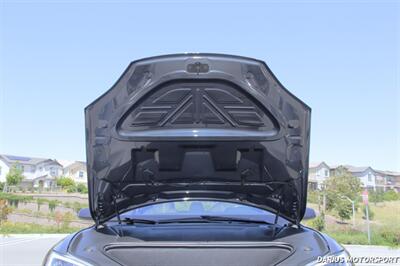 2020 Tesla Model S Long Range DUAL MOTOR AWD - Photo 77 - San Ramon, CA 94583