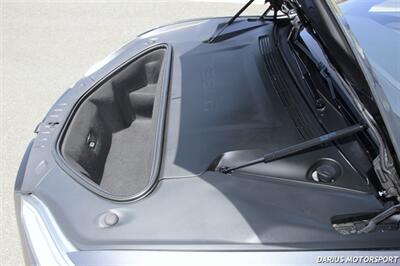2020 Tesla Model S Long Range DUAL MOTOR AWD - Photo 79 - San Ramon, CA 94583