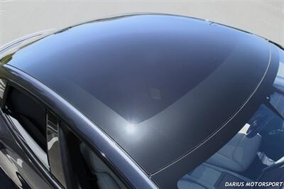 2020 Tesla Model S Long Range DUAL MOTOR AWD - Photo 26 - San Ramon, CA 94583