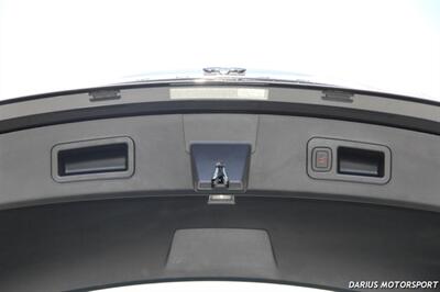 2020 Tesla Model S Long Range DUAL MOTOR AWD - Photo 75 - San Ramon, CA 94583