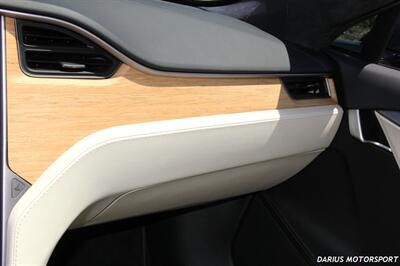 2020 Tesla Model S Long Range DUAL MOTOR AWD - Photo 70 - San Ramon, CA 94583
