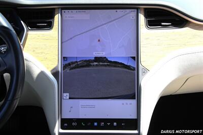 2020 Tesla Model S Long Range DUAL MOTOR AWD - Photo 55 - San Ramon, CA 94583