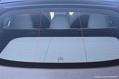 2020 Tesla Model S Long Range DUAL MOTOR AWD - Photo 25 - San Ramon, CA 94583