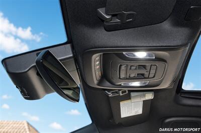 2024 Cadillac CT4-V Blackwing Impact Edition ***66 UNITS ONLY MADE***FULL BODY XPEL STEALTH SATIN PPF WRAP***MANUAL GEARBOX***IMPACT EDITION*** - Photo 79 - San Ramon, CA 94583