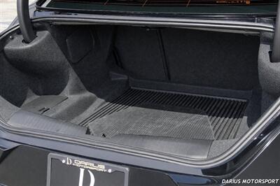 2024 Cadillac CT4-V Blackwing Impact Edition ***66 UNITS ONLY MADE***FULL BODY XPEL STEALTH SATIN PPF WRAP***MANUAL GEARBOX***IMPACT EDITION*** - Photo 84 - San Ramon, CA 94583