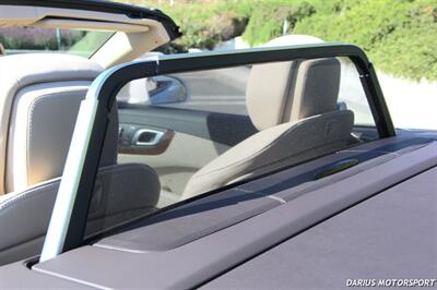 2016 Mercedes-Benz SL400 ROADSTER  ****EXCELLENT CONDITION****$100,460K MSRP**** - Photo 23 - San Ramon, CA 94583