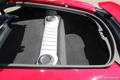 2024 Porsche 718 Cayman GTS 4.0   - Photo 91 - San Ramon, CA 94583