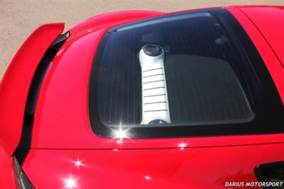 2024 Porsche 718 Cayman GTS 4.0   - Photo 33 - San Ramon, CA 94583