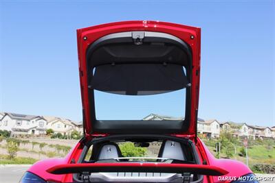 2024 Porsche 718 Cayman GTS 4.0   - Photo 87 - San Ramon, CA 94583