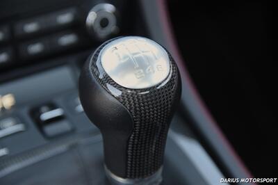 2024 Porsche 718 Cayman GTS 4.0   - Photo 75 - San Ramon, CA 94583