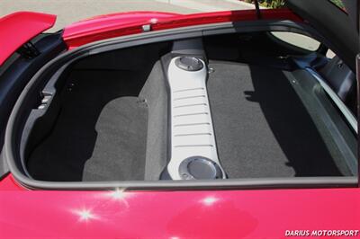 2024 Porsche 718 Cayman GTS 4.0   - Photo 90 - San Ramon, CA 94583