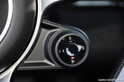 2024 Porsche 718 Cayman GTS 4.0   - Photo 85 - San Ramon, CA 94583