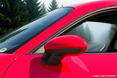 2024 Porsche 718 Cayman GTS 4.0 - Photo 32 - San Ramon, CA 94583