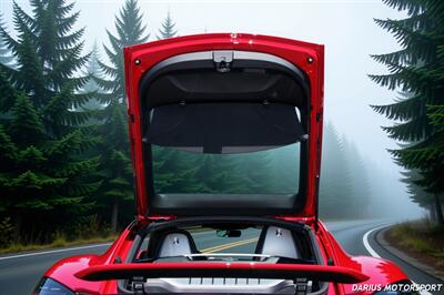 2024 Porsche 718 Cayman GTS 4.0 - Photo 87 - San Ramon, CA 94583