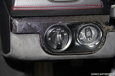 2024 Porsche 718 Cayman GTS 4.0   - Photo 65 - San Ramon, CA 94583