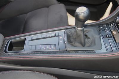 2024 Porsche 718 Cayman GTS 4.0   - Photo 79 - San Ramon, CA 94583